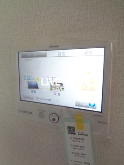 その他26