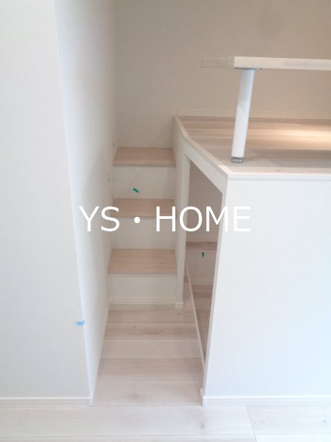 My style vintage 阿佐谷南 その他8