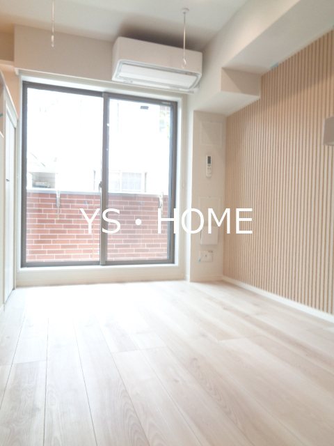 My style vintage 阿佐谷南 その他15