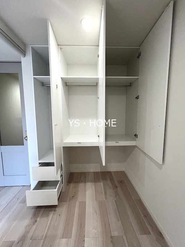 My style vintage 阿佐谷南 その他4