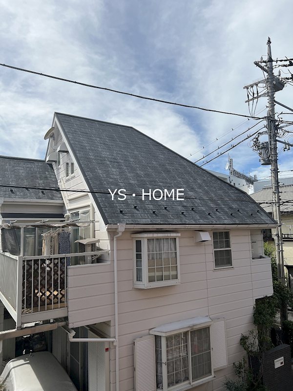 My style vintage 阿佐谷南 その他5