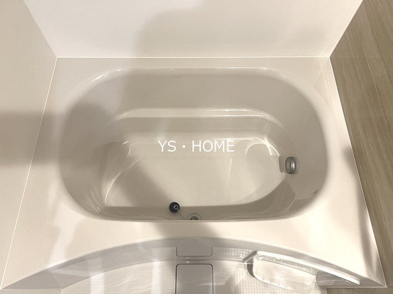 My style vintage 阿佐谷南 その他9