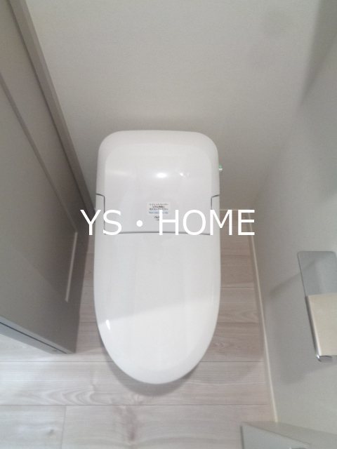 My style vintage 阿佐谷南 その他1