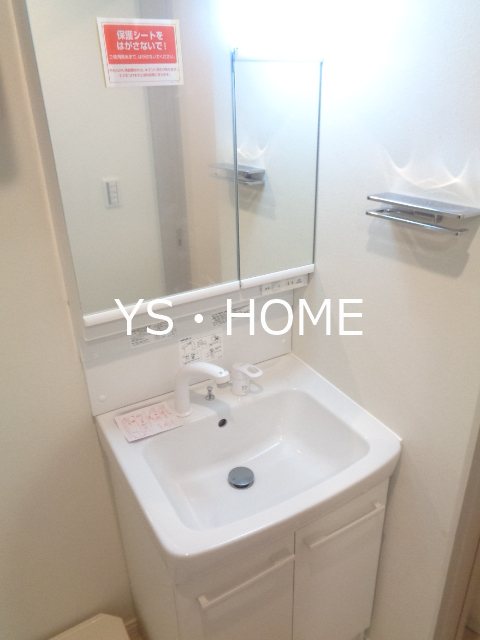 My style vintage 阿佐谷南 その他2