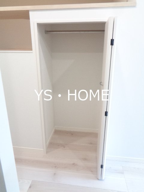 My style vintage 阿佐谷南 その他10