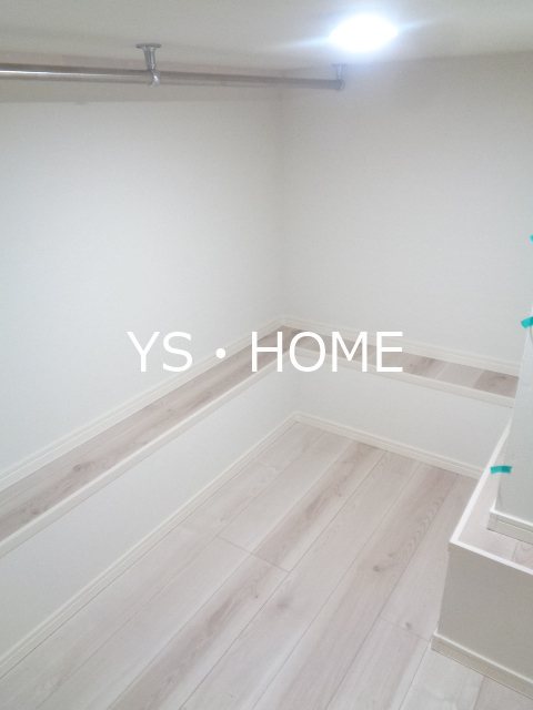 My style vintage 阿佐谷南 その他11