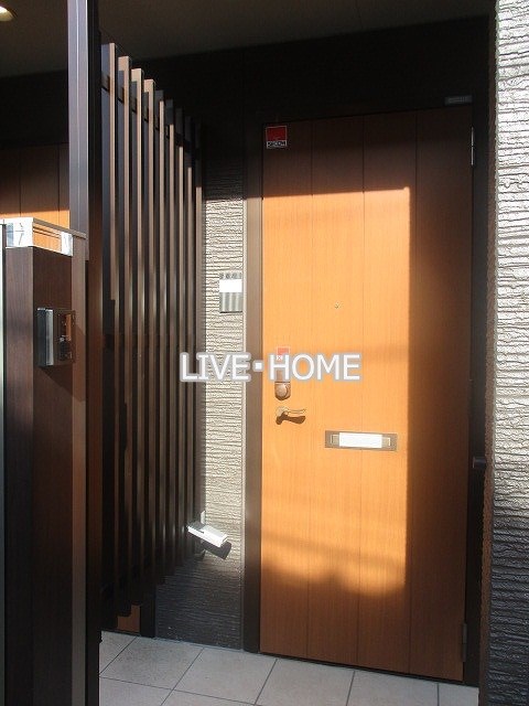 その他外観5