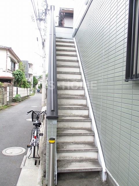 その他18