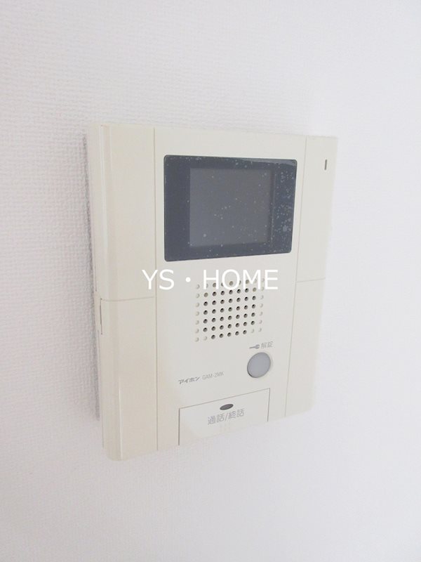 その他4