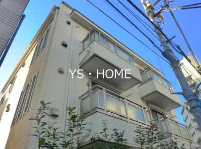 その他10