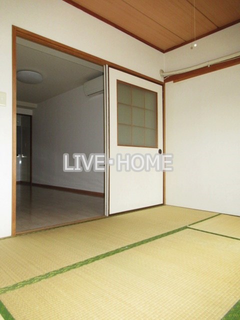 その他12