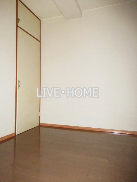その他13