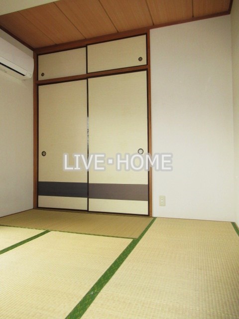 その他14