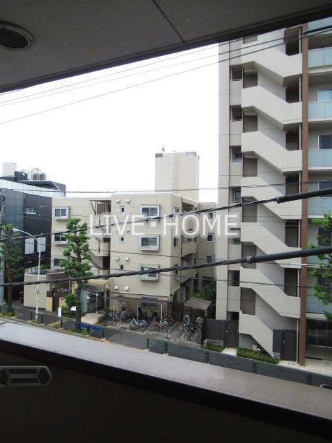 その他16