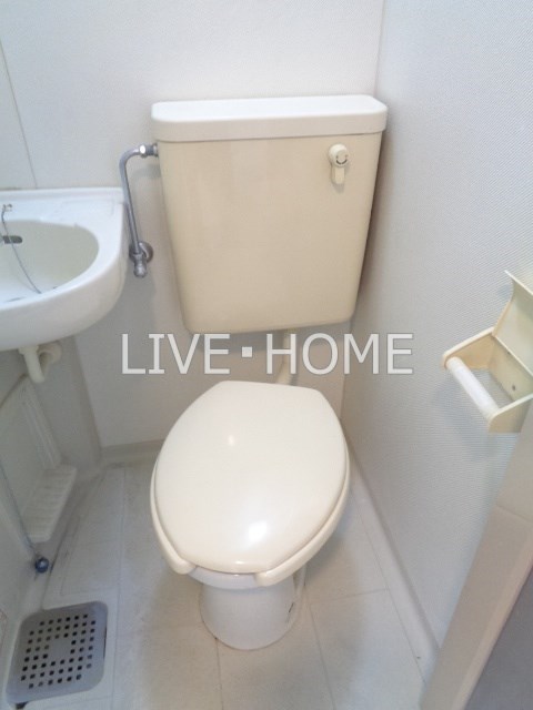 その他2