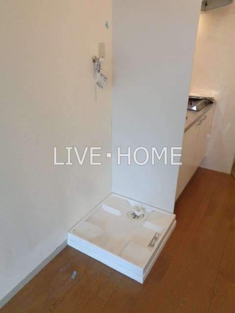 その他3