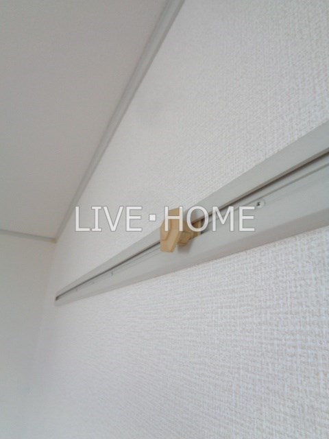 その他15
