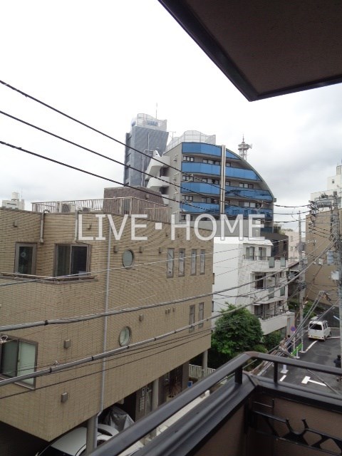 その他17