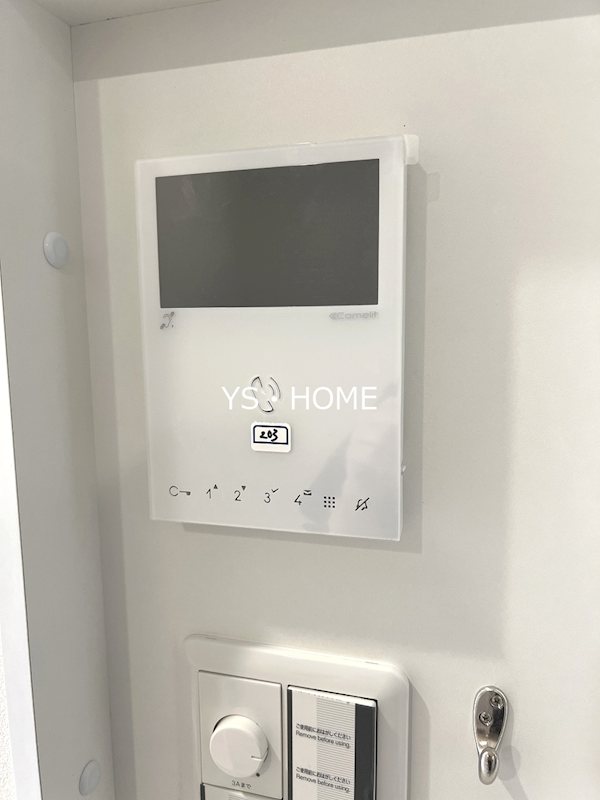 My style vintage 阿佐谷南 その他2