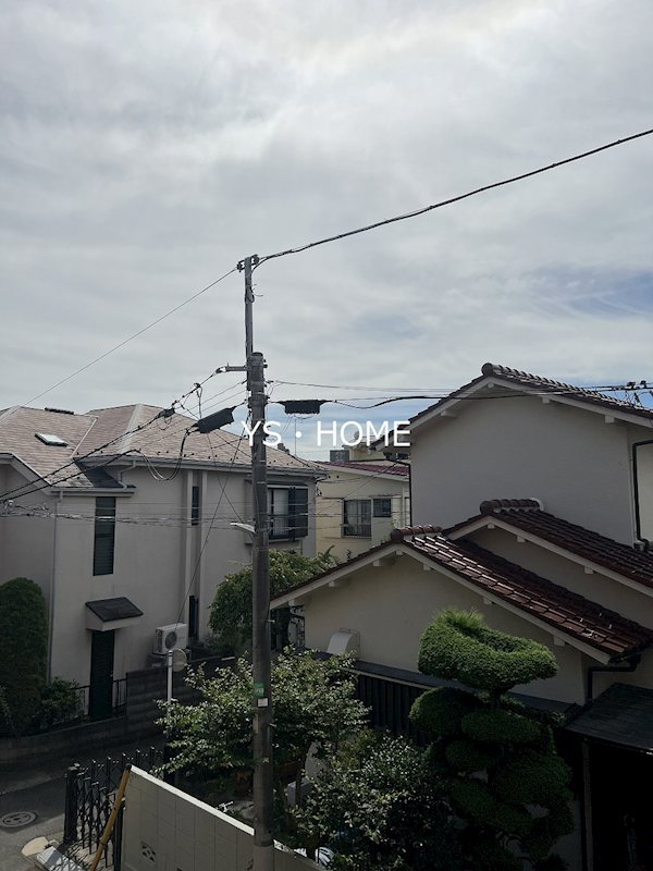 My style vintage 阿佐谷南 その他6