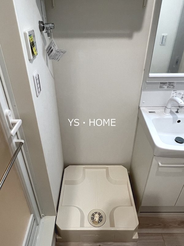 My style vintage 阿佐谷南 その他9