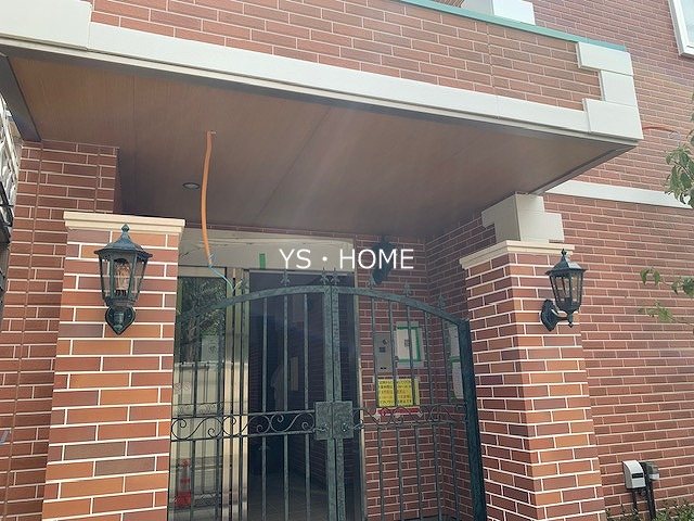 My style vintage 阿佐谷南 その他5