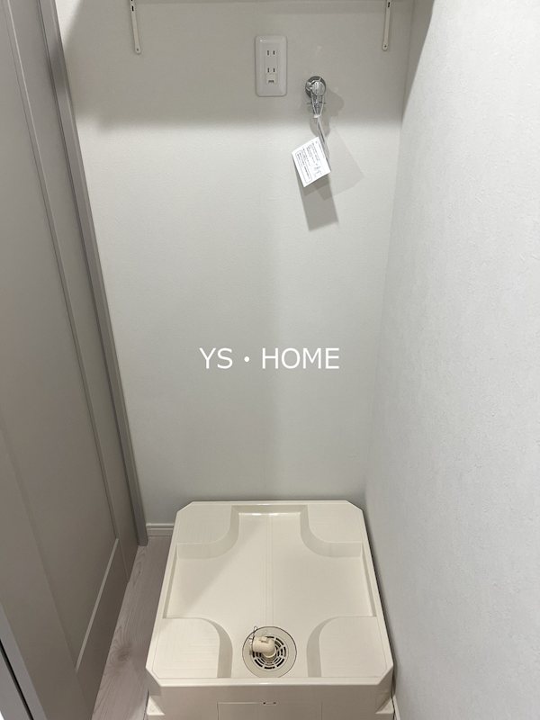My style vintage 阿佐谷南 その他8