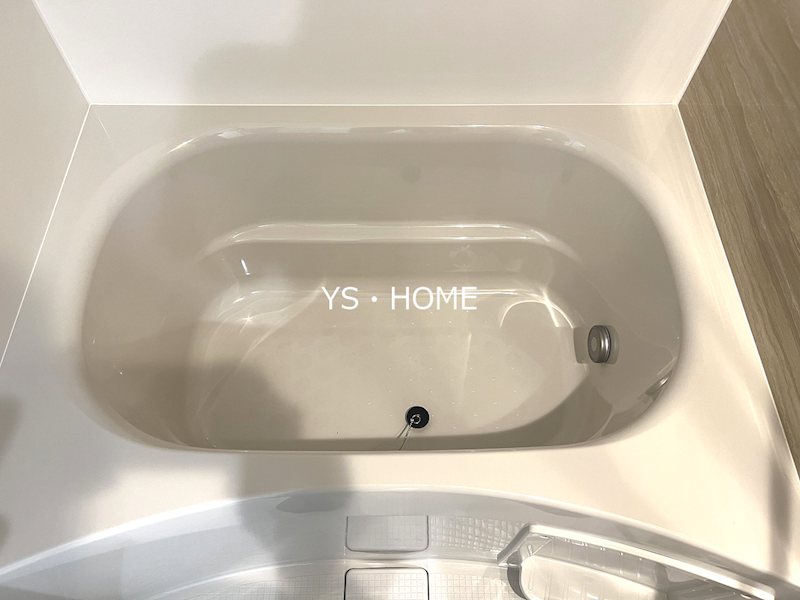 My style vintage 阿佐谷南 その他8