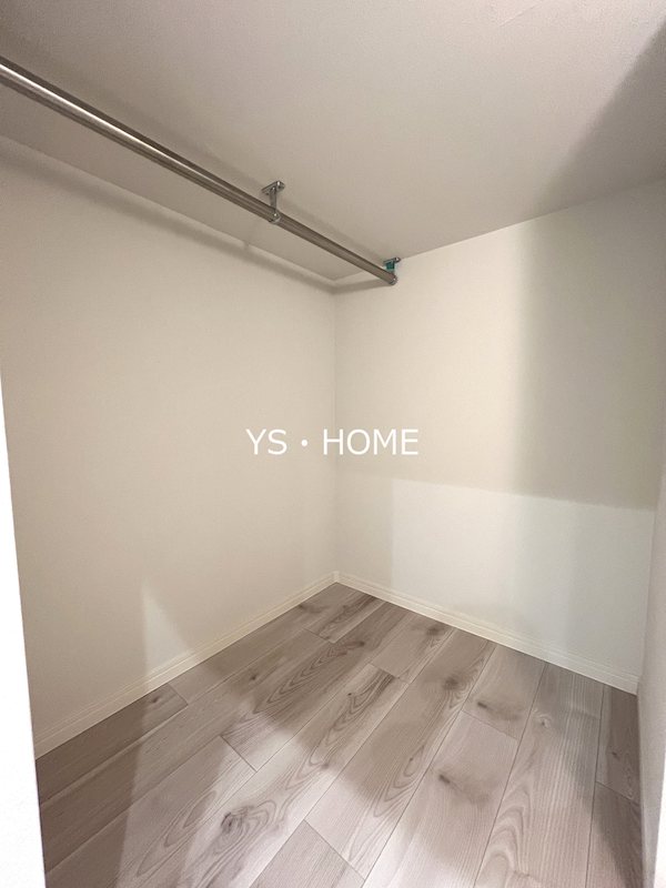 My style vintage 阿佐谷南 その他14