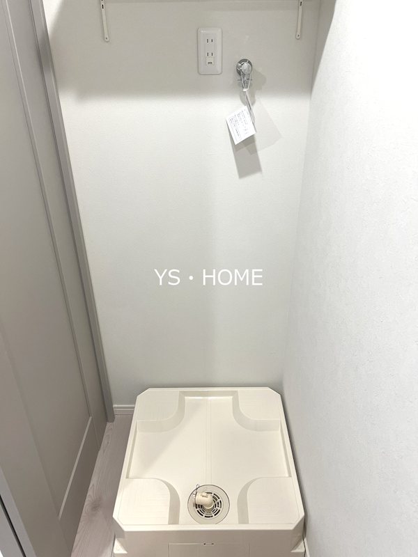 My style vintage 阿佐谷南 その他19