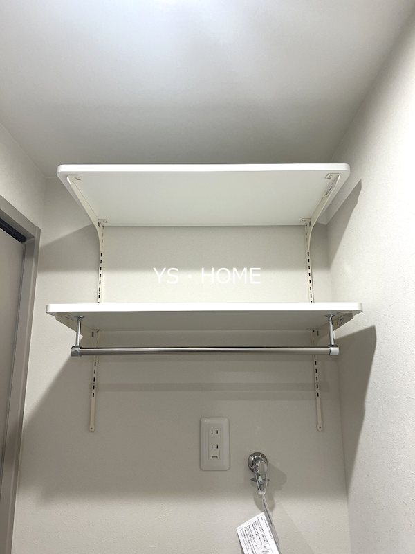 My style vintage 阿佐谷南 その他20