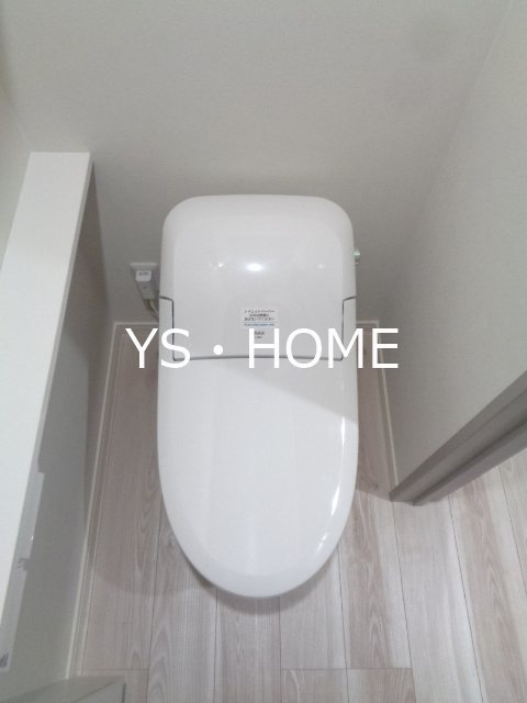 My style vintage 阿佐谷南 その他1