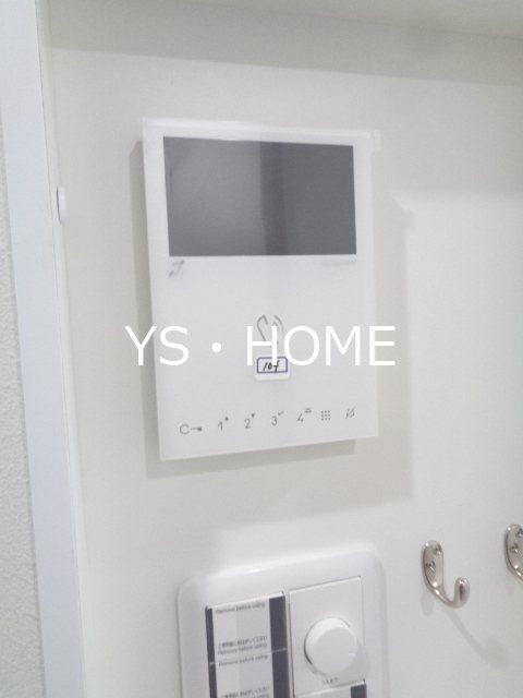 My style vintage 阿佐谷南 その他7