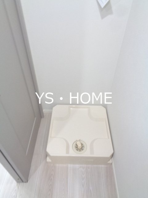 My style vintage 阿佐谷南 その他8