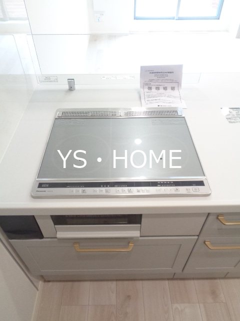 My style vintage 阿佐谷南 その他10
