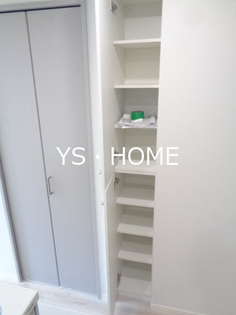 My style vintage 阿佐谷南 その他12