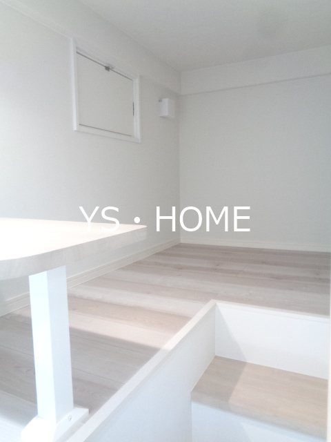 My style vintage 阿佐谷南 その他14