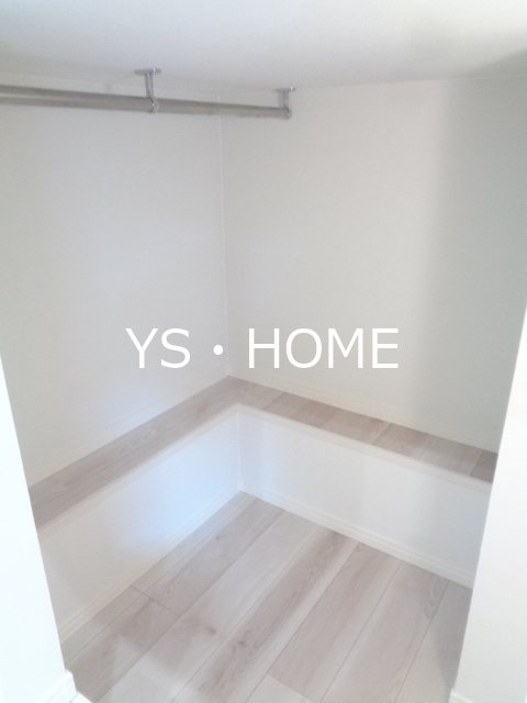 My style vintage 阿佐谷南 その他16