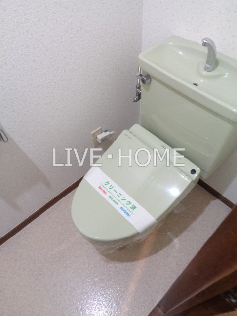 その他2