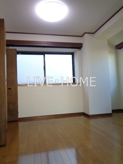 その他10