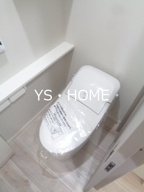 My style vintage 阿佐谷南 その他1