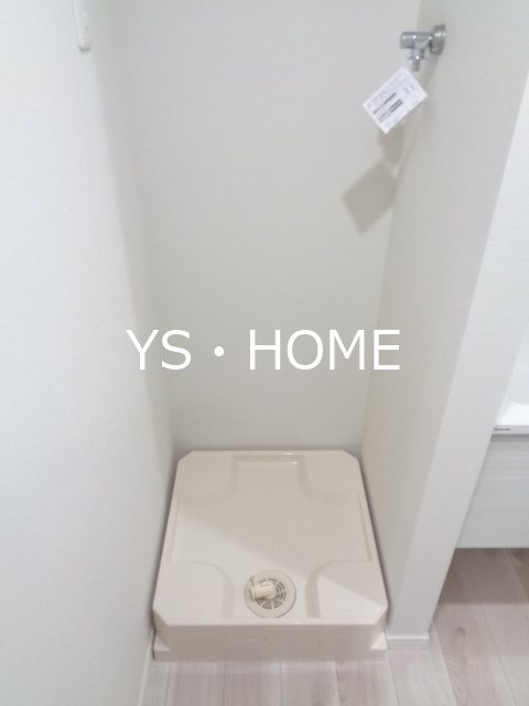 My style vintage 阿佐谷南 その他8