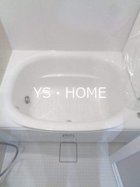 My style vintage 阿佐谷南 その他9
