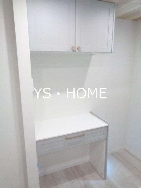 My style vintage 阿佐谷南 その他10
