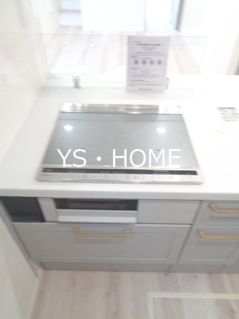 My style vintage 阿佐谷南 その他13