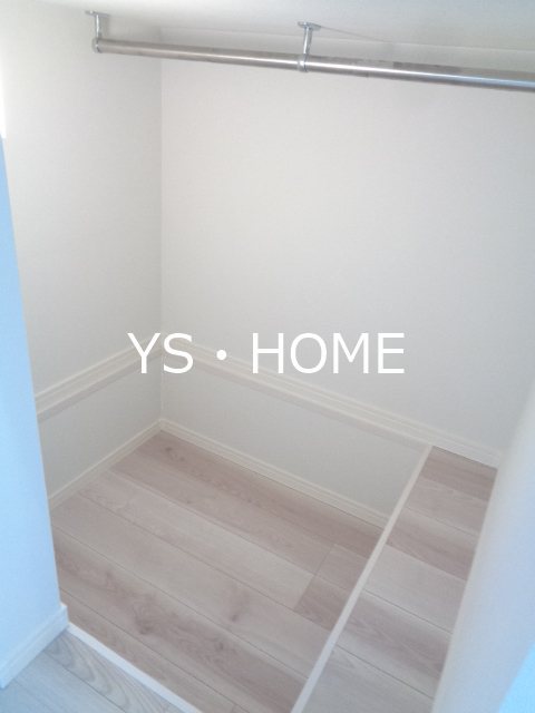 My style vintage 阿佐谷南 その他16