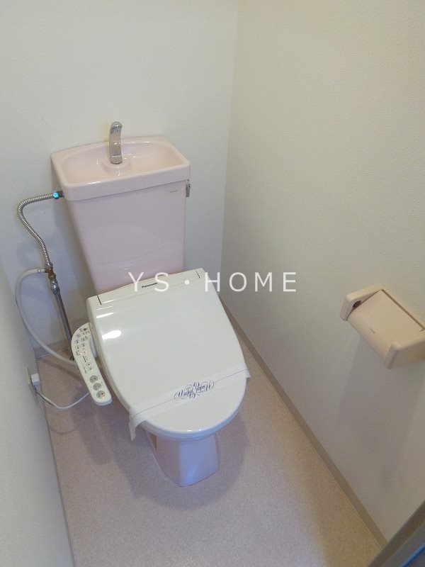 その他1