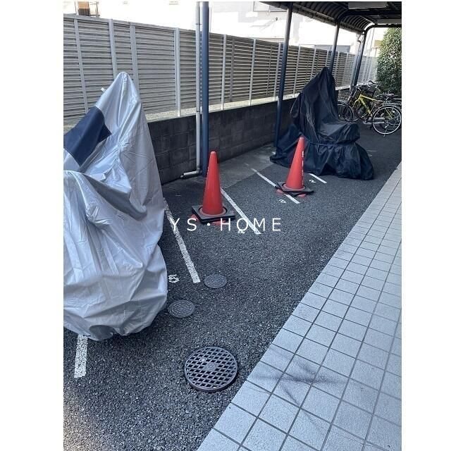 その他10