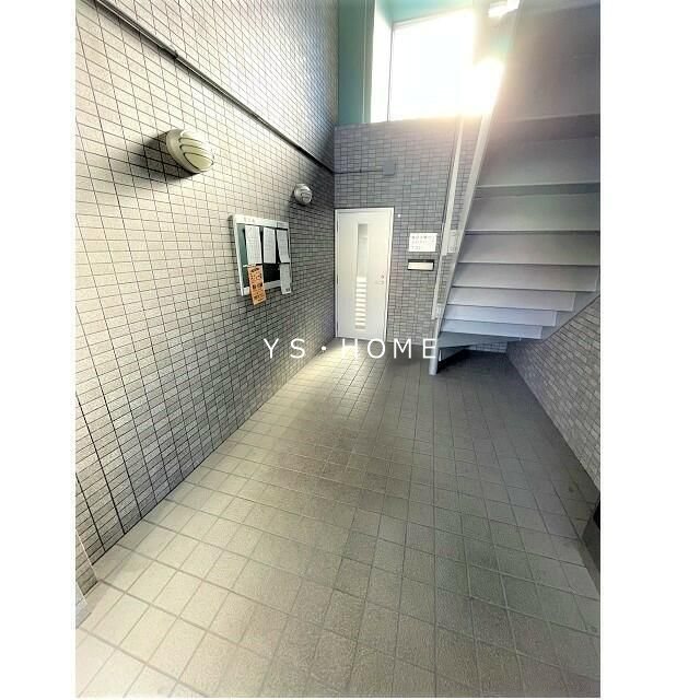 その他12