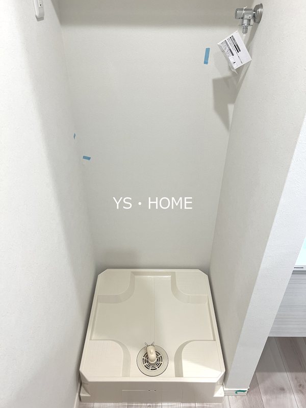 My style vintage 阿佐谷南 その他12